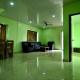 Blossom Spring Villa, Ooty (foto 10)