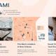 Roami at Factors Row, New Orleans (fotografie 3)