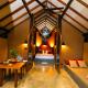 Nisala Villas, Hikkaduwa (foto 5)