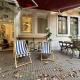 Tonight Homestay West Nanjing Road Shanghai Jiafa Building, Shanghái (foto 6)