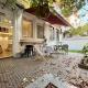 Tonight Homestay West Nanjing Road Shanghai Jiafa Building, Shanghái (foto 4)