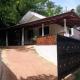 Methusha Holiday House