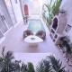 Villa Grand, Sanur
