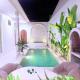 Villa Grand, Sanur (fotografie 4)