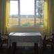 Sunset Tourist Home, Polonnaruwa (fotografie 2)