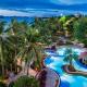 Cholchan Pattaya Beach Resort - SHA Extra Plus, Pattaya North - Fotografie 1