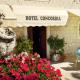 Hotel Concordia Trogir - Foto 8