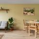 Scandinavian Design in Authentic Nordnes, Bergen (fotografie 4)