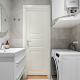 Scandinavian Design in Authentic Nordnes, Bergen (fotografie 3)