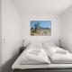 Scandinavian Design in Authentic Nordnes, Bergen (fotografie 7)