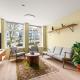Scandinavian Design in Authentic Nordnes, Bergen (fotografie 5)