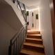 Luxury Housing in Formigal, Formigal (foto 8)