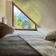 Luxury Housing in Formigal, Formigal (foto 3)