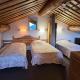 Chalet Le Ranch, Les Deux Alpes (zdjęcie 7)