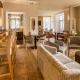 The Lamplighter Dining ~ Rooms Windermere - Photo 1
