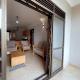 The Junction Apartments, Mbarara (foto 4)