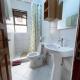 The Junction Apartments, Mbarara (foto 3)