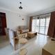 The Junction Apartments, Mbarara (foto 5)