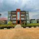 The Junction Apartments, Mbarara (foto 6)