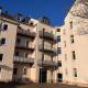 Luxus-Apartment in Leipzig mit Privat-Parkplatz, Leipzig (foto 5)