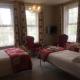 The Beaumont Accommodation Louth - Foto 6