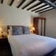 Windmill Village Hotel, Golf Club & Spa, BW Signature Collection, Coventry (zdjęcie 8)
