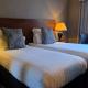 Windmill Village Hotel, Golf Club & Spa, BW Signature Collection, Coventry (zdjęcie 10)