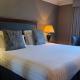 Windmill Village Hotel, Golf Club & Spa, BW Signature Collection, Coventry (zdjęcie 9)