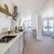 Castle View Apartment - Uk48125, Lincoln (foto 5)