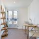 Castle View Apartment - Uk48125, Lincoln (foto 4)