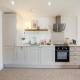 Castle View Apartment - Uk48125, Lincoln (foto 7)