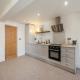 Castle View Apartment - Uk48125, Lincoln (foto 6)