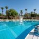 תיירות קיבוץ אילות, Eilat (Foto 3)