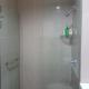 118 Suite George Town - Foto 1