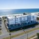 Sundrift Inn, Fort Walton Beach