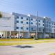 Sundrift Inn, Fort Walton Beach (Foto 2)