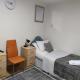 Bernie's Place - Homestay, Castlebar (fotografie 6)