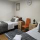 Bernie's Place - Homestay, Castlebar