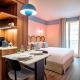 RockyPop Marseille Appartements