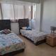Apt 3 ch Casablanca 3 min Casa Voyageurs idéal pour une famille, Casablanca (foto 6)