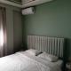 Oliva 2 Bed Room, Casablanca (foto 8)