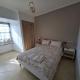 Apt 3 ch Casablanca 3 min Casa Voyageurs idéal pour une famille, Casablanca (foto 2)