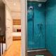 Little Escape House with Sauna & perfect Location, Thun (fotografie 3)