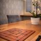 Little Escape House with Sauna & perfect Location, Thun (fotografie 9)