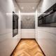 Little Escape House with Sauna & perfect Location, Thun
