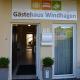 Gästehaus Windhagen, Windhagen - Foto 3