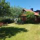 Villa Freja, Linköping