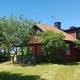Villa Freja, Linköping (zdjęcie 5)