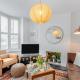 2 Bed in Whitstable oc-w31887, Whitstable