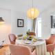 2 Bed in Whitstable oc-w31887, Whitstable (fotografie 9)
